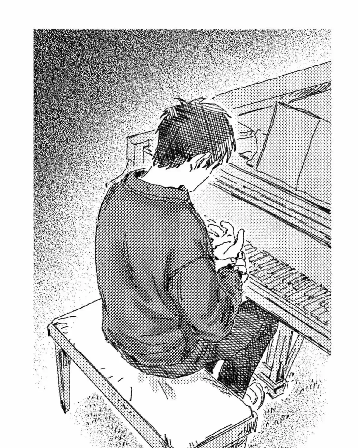 Read No More Eurydice chapter 5.2 image 49 on Lezhin