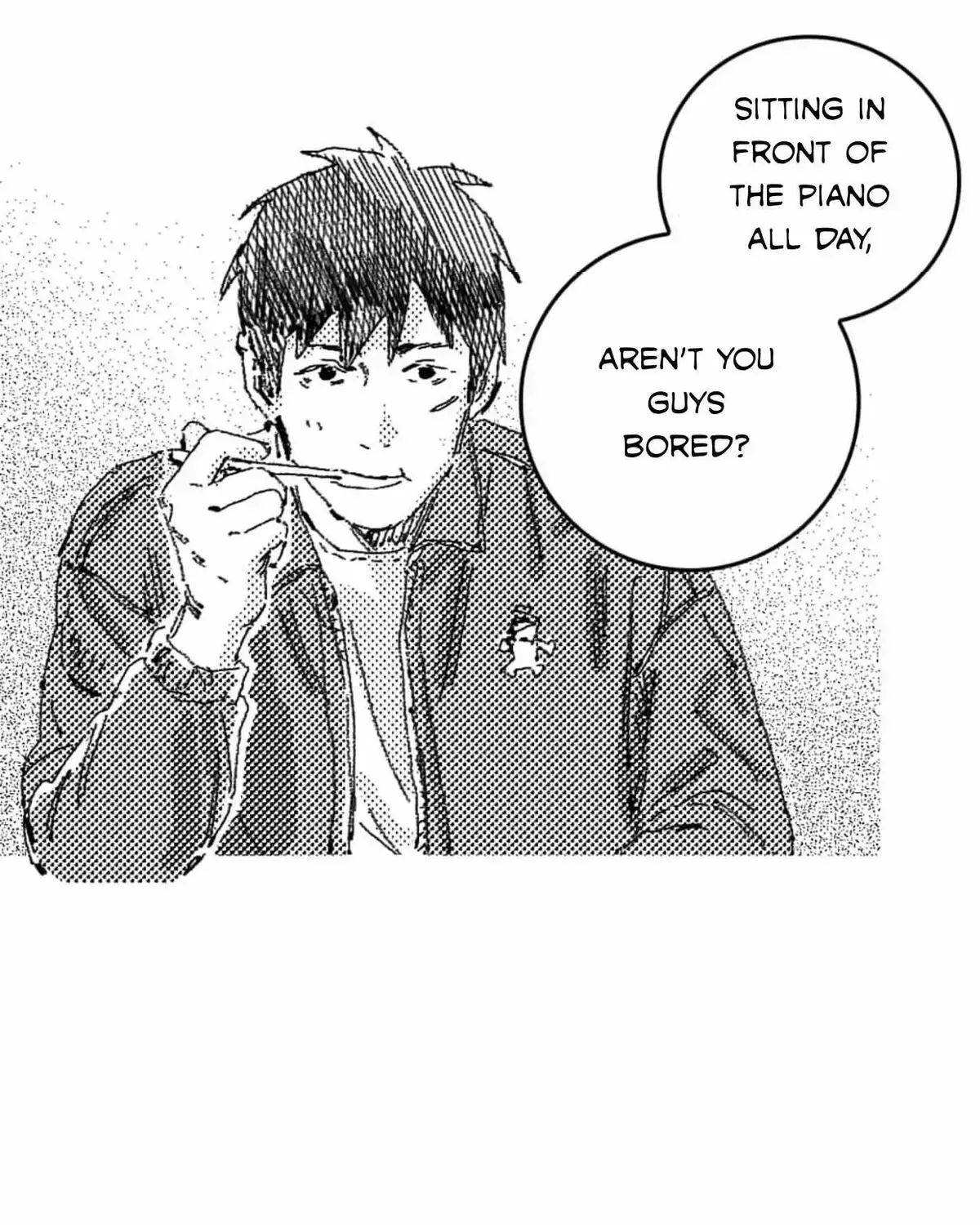 Read No More Eurydice chapter 5.2 image 55 on Lezhin