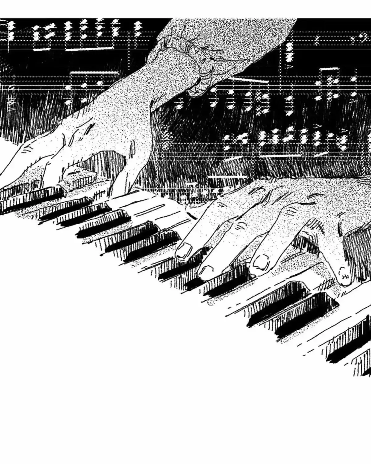 Read No More Eurydice chapter 5.2 image 6 on Lezhin