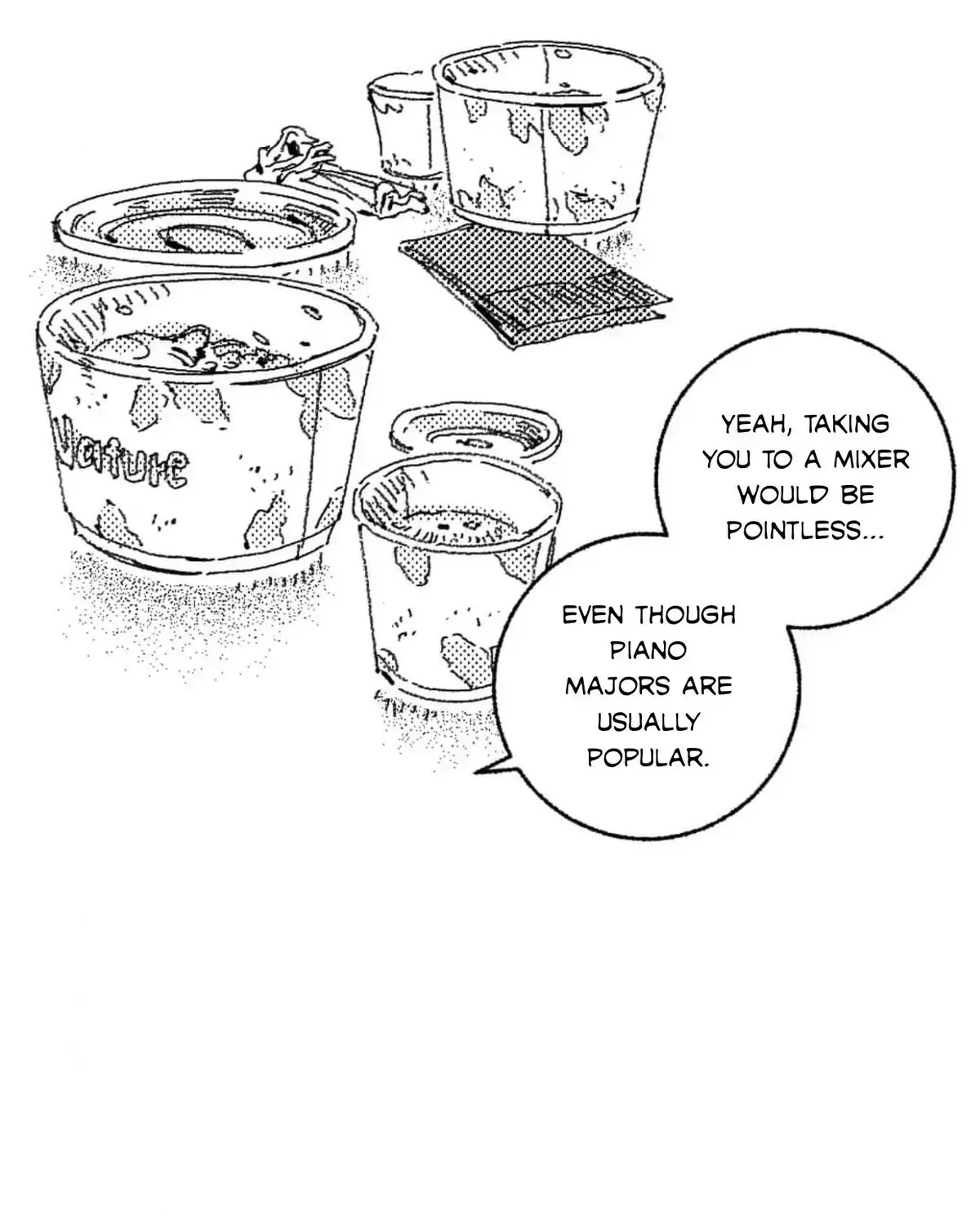 Read No More Eurydice chapter 5.2 image 63 on Lezhin