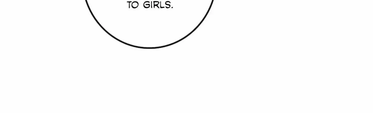 Read No More Eurydice chapter 5.2 image 70 on Lezhin