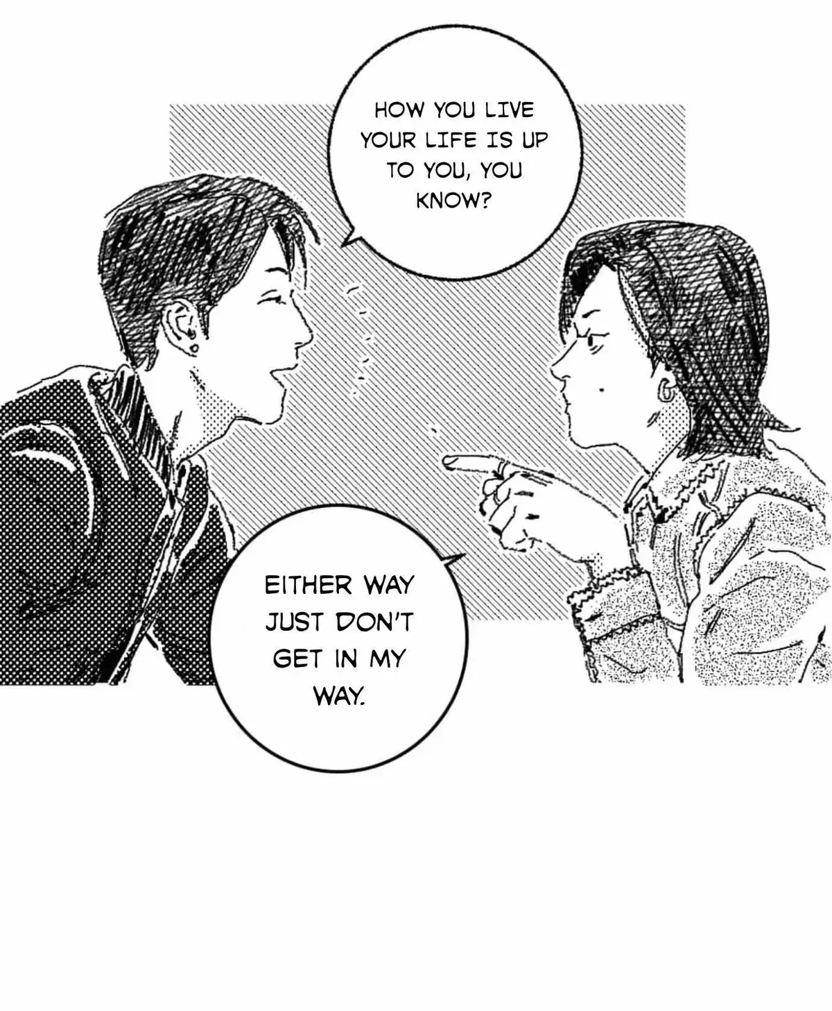 Read No More Eurydice chapter 5.2 image 79 on Lezhin