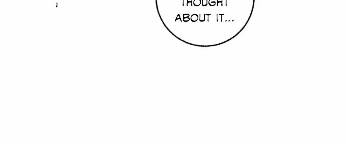 Read No More Eurydice chapter 5.2 image 89 on Lezhin