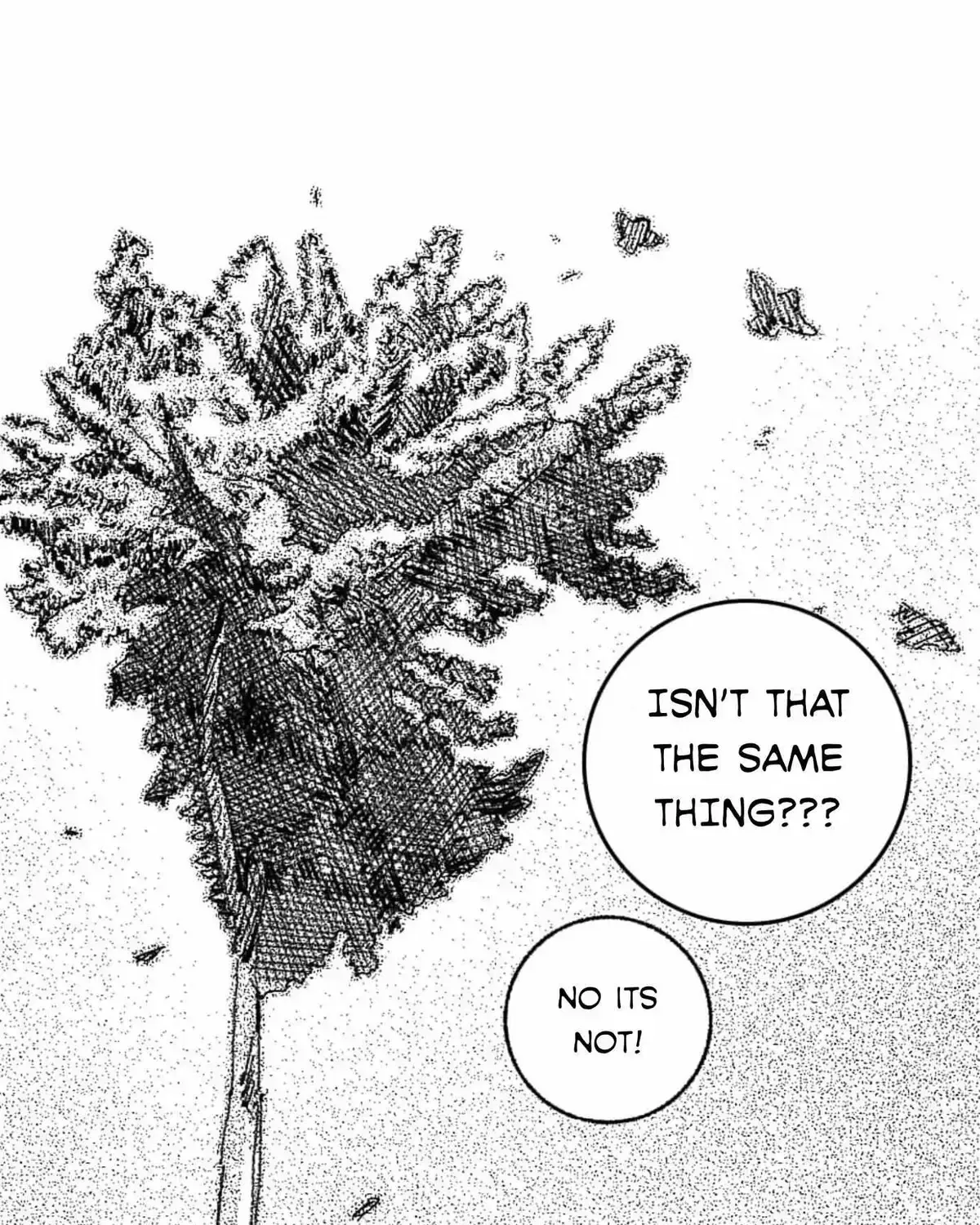 Read No More Eurydice chapter 5.2 image 90 on Lezhin