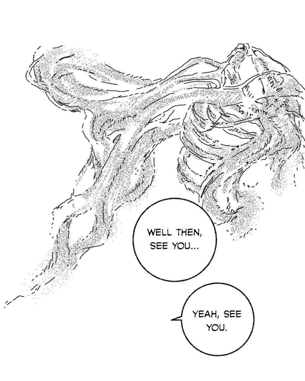 Read No More Eurydice chapter 5.2 image 92 on Lezhin