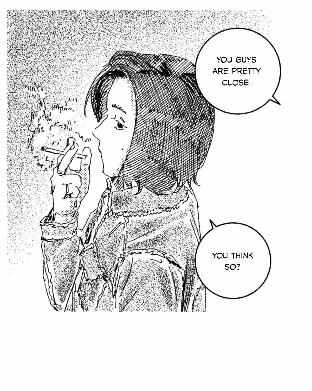Read No More Eurydice chapter 5.2 image 98 on Lezhin