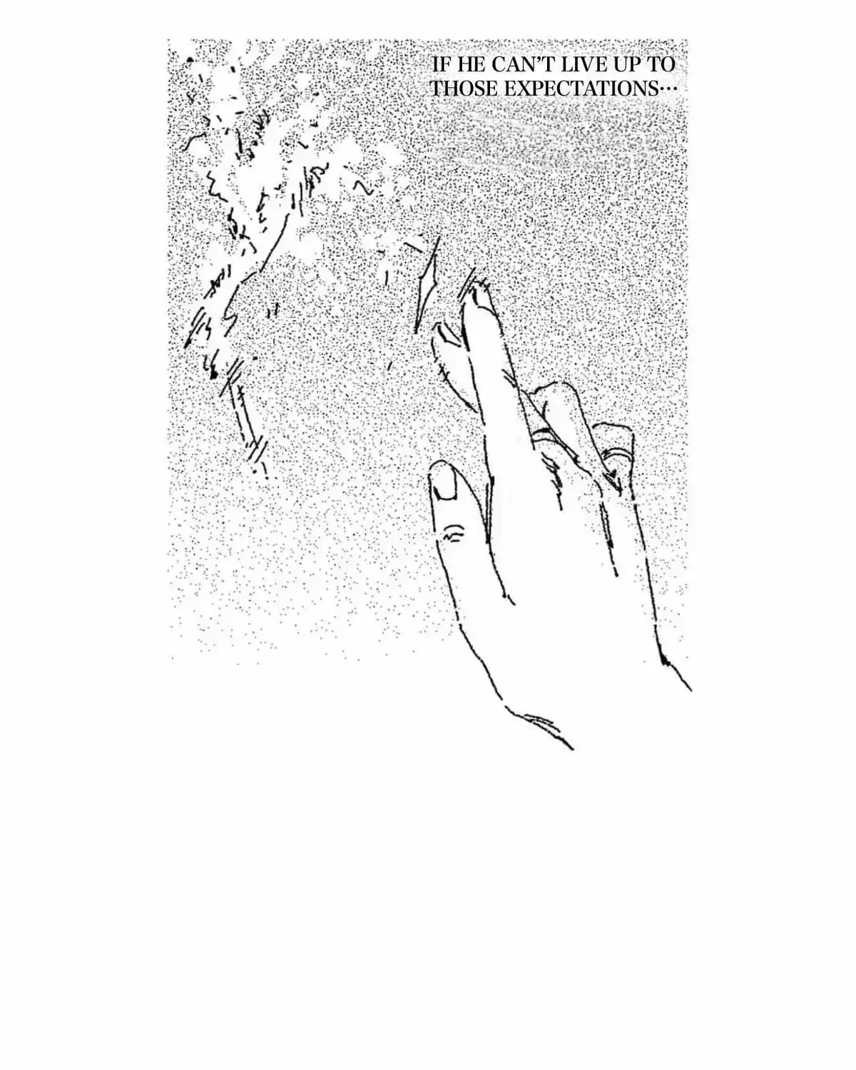 Read No More Eurydice chapter 5.3 image 119 on Lezhin