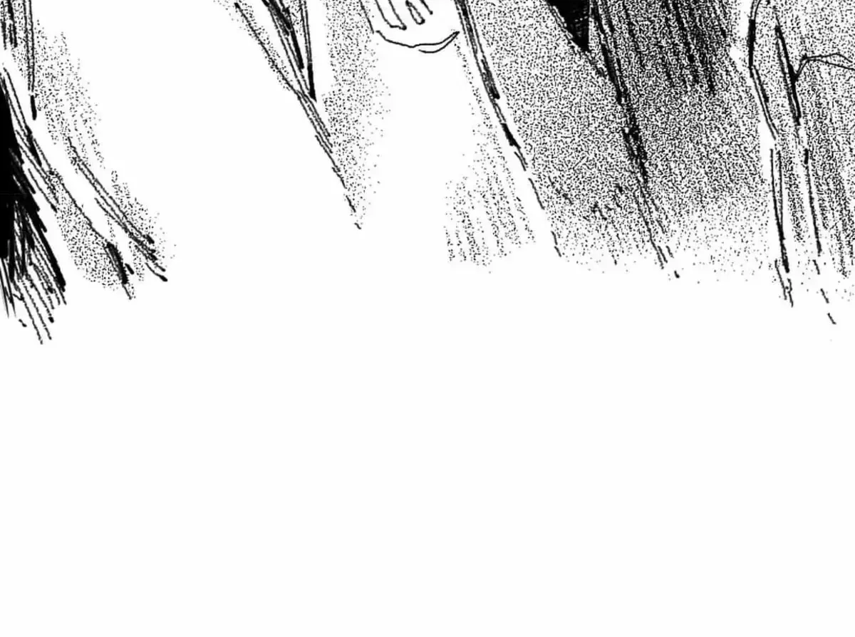 Read No More Eurydice chapter 5.3 image 46 on Lezhin