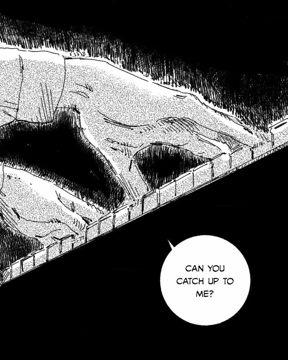 Read No More Eurydice chapter 5.4 image 35 on Lezhin
