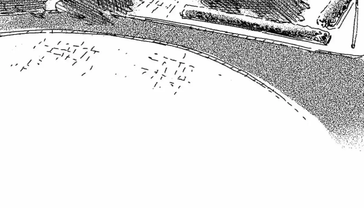 Read No More Eurydice chapter 5.4 image 54 on Lezhin