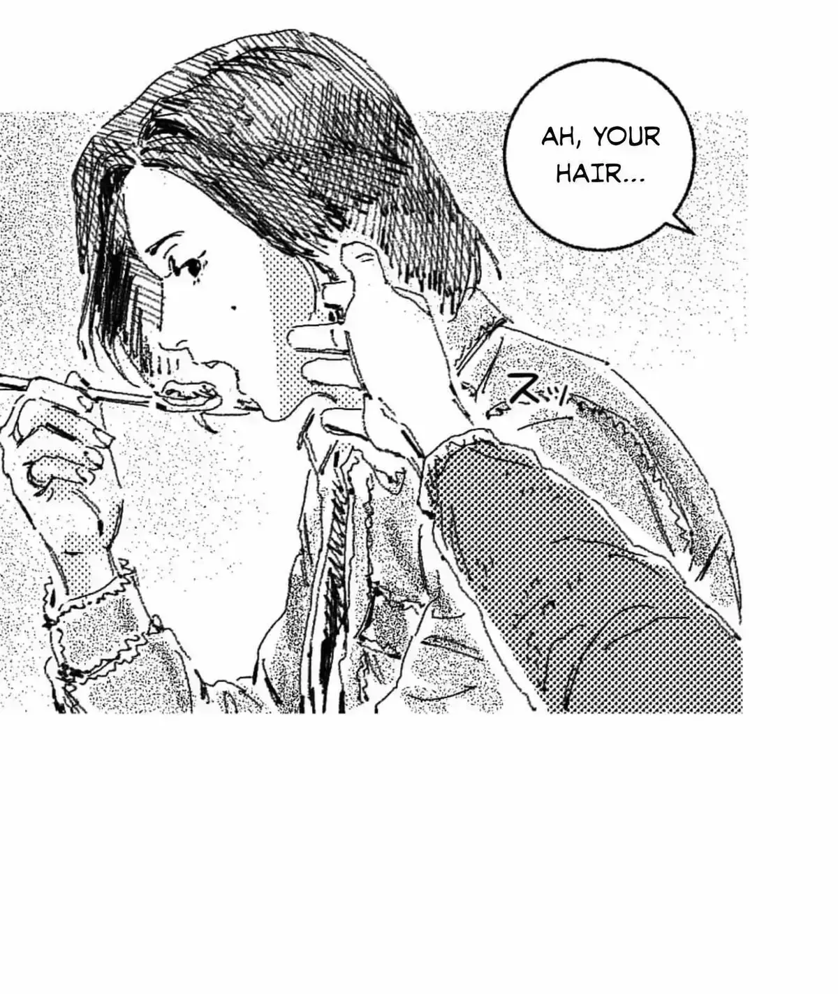 Read No More Eurydice chapter 5.4 image 83 on Lezhin
