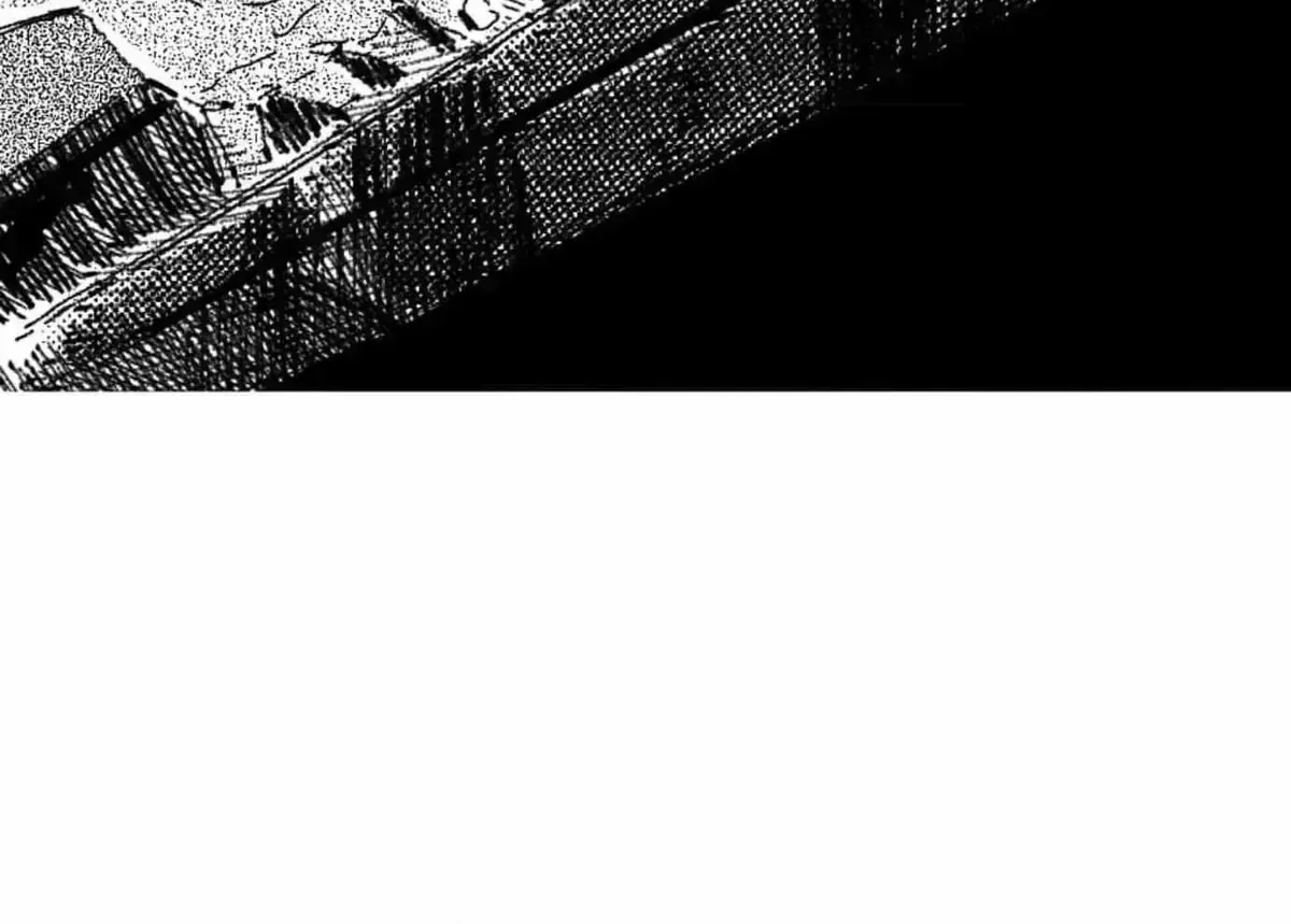 Read No More Eurydice chapter 5.7 image 17 on Lezhin