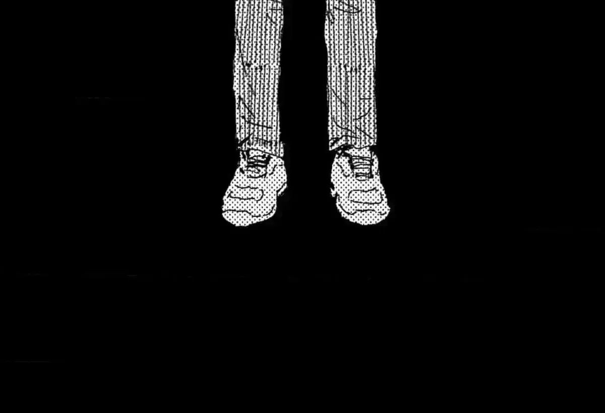 Read No More Eurydice chapter 5.7 image 29 on Lezhin