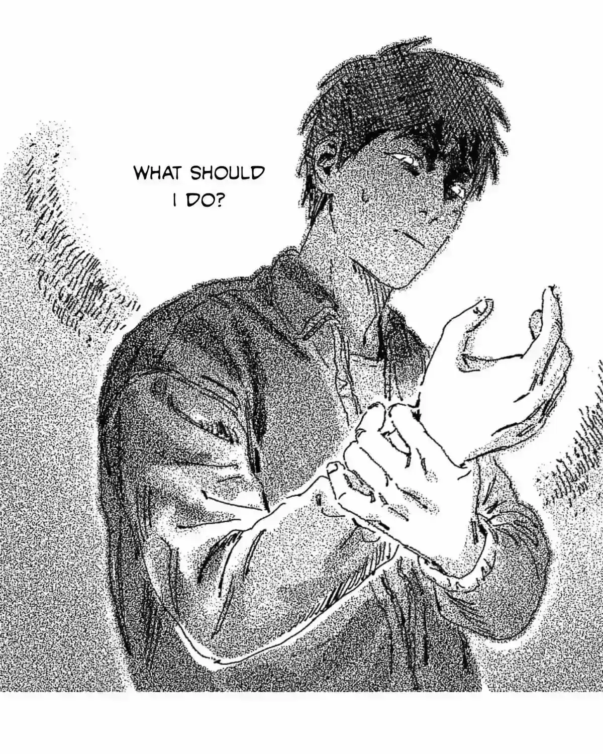 Read No More Eurydice chapter 5.8 image 51 on Lezhin