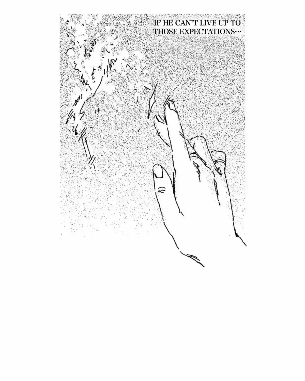 Read No More Eurydice chapter 5.9 image 119 on Lezhin