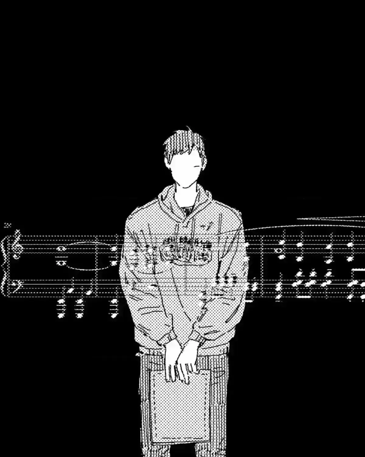 Read No More Eurydice chapter 5.9 image 28 on Lezhin