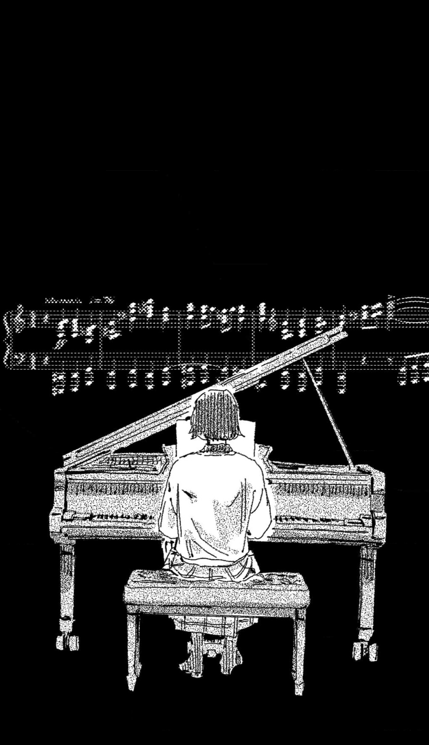 Read No More Eurydice chapter 5 image 12 on Lezhin