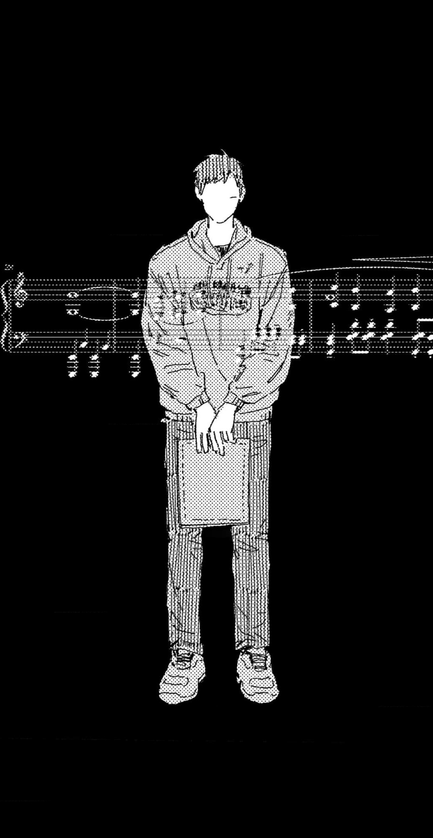 Read No More Eurydice chapter 5 image 14 on Lezhin