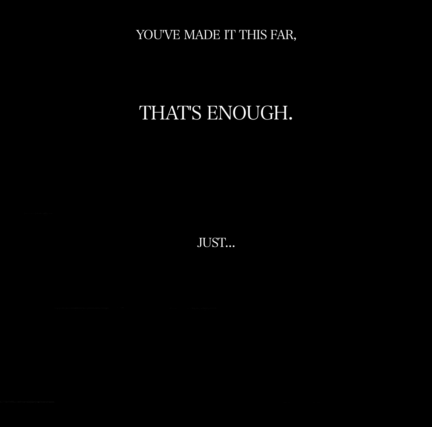 Read No More Eurydice chapter 5 image 22 on Lezhin
