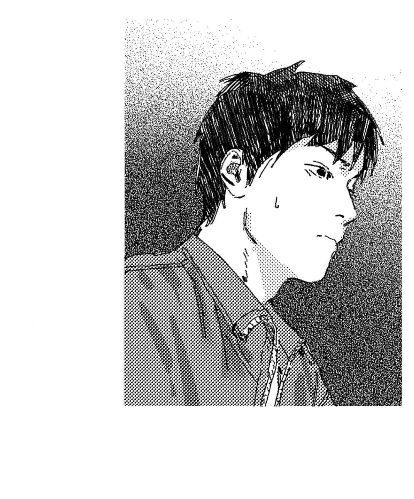 Read No More Eurydice chapter 5 image 9 on Lezhin