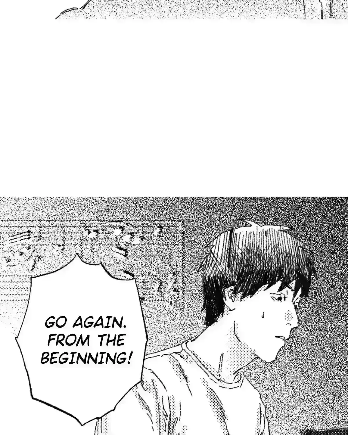 Read No More Eurydice chapter 52.4 image 81 on Lezhin