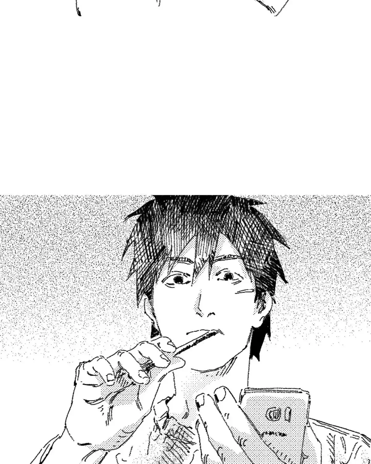 Read No More Eurydice chapter 53.2 image 1 on Lezhin