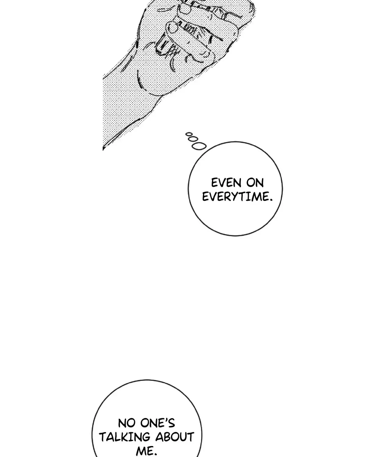 Read No More Eurydice chapter 53.2 image 10 on Lezhin