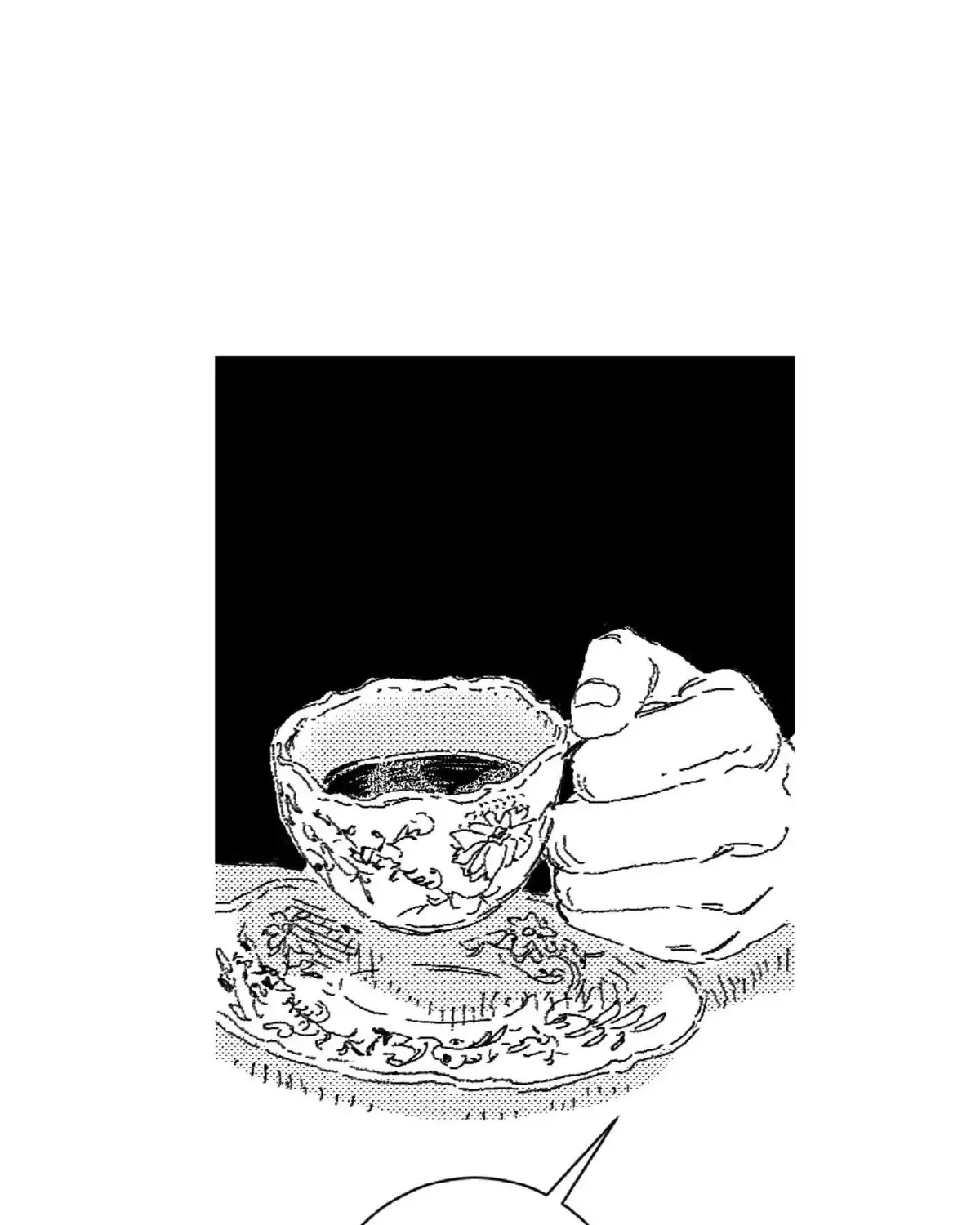 Read No More Eurydice chapter 53.2 image 100 on Lezhin