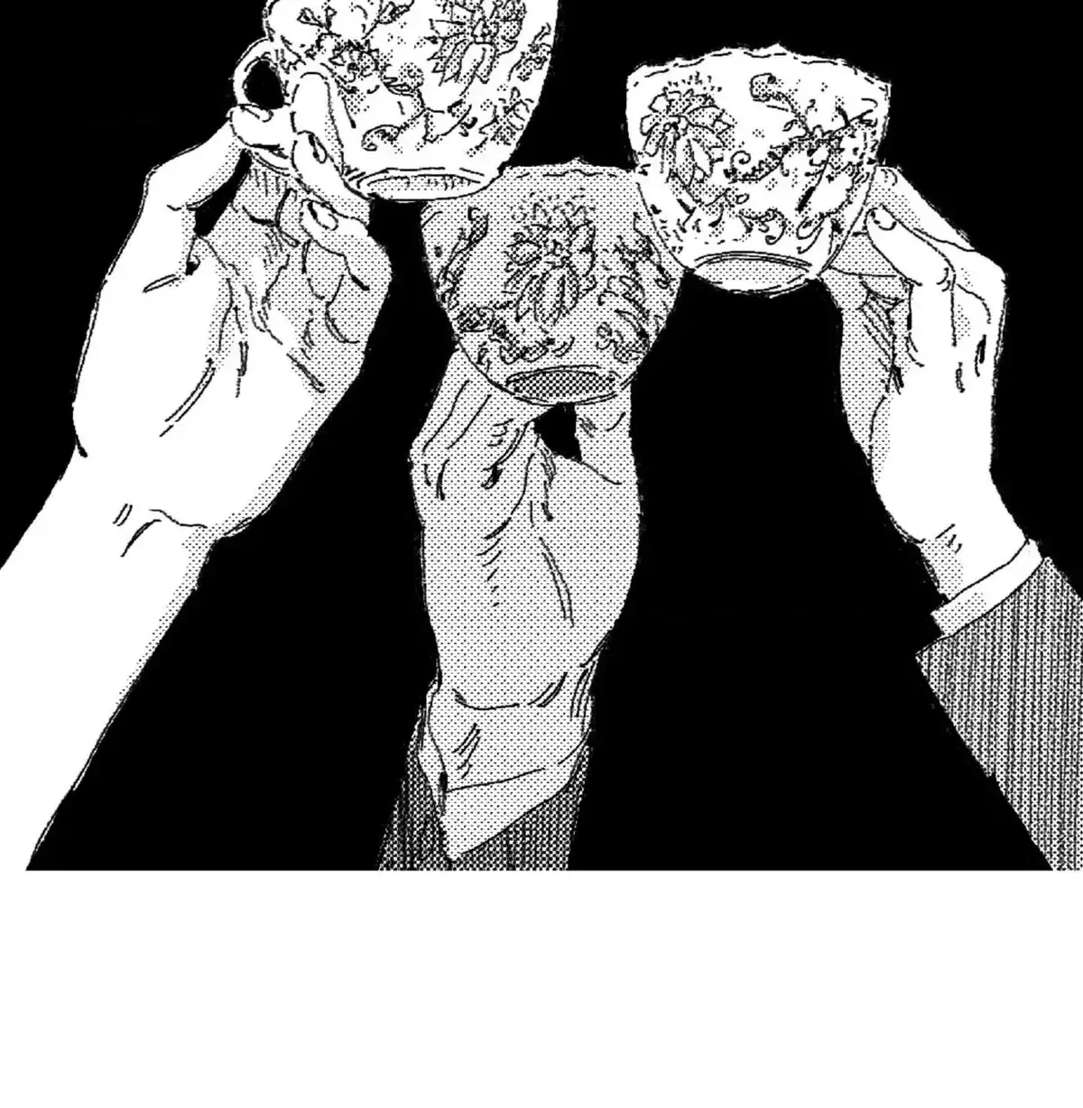 Read No More Eurydice chapter 53.2 image 103 on Lezhin