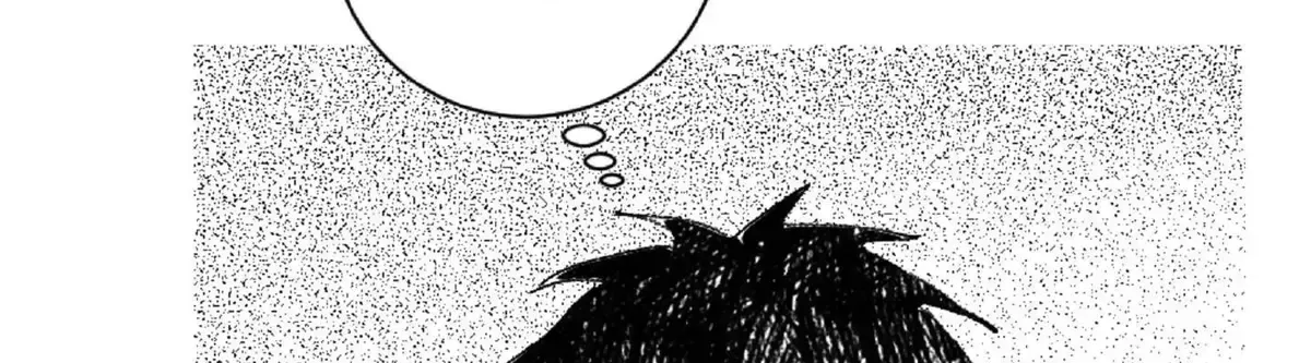 Read No More Eurydice chapter 53.2 image 11 on Lezhin