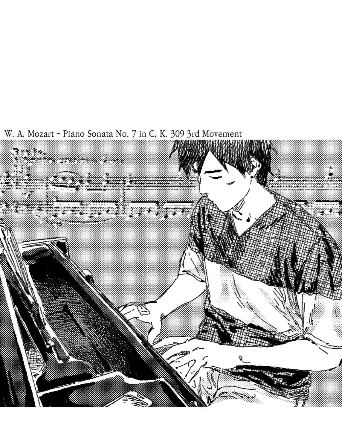 Read No More Eurydice chapter 53.2 image 16 on Lezhin