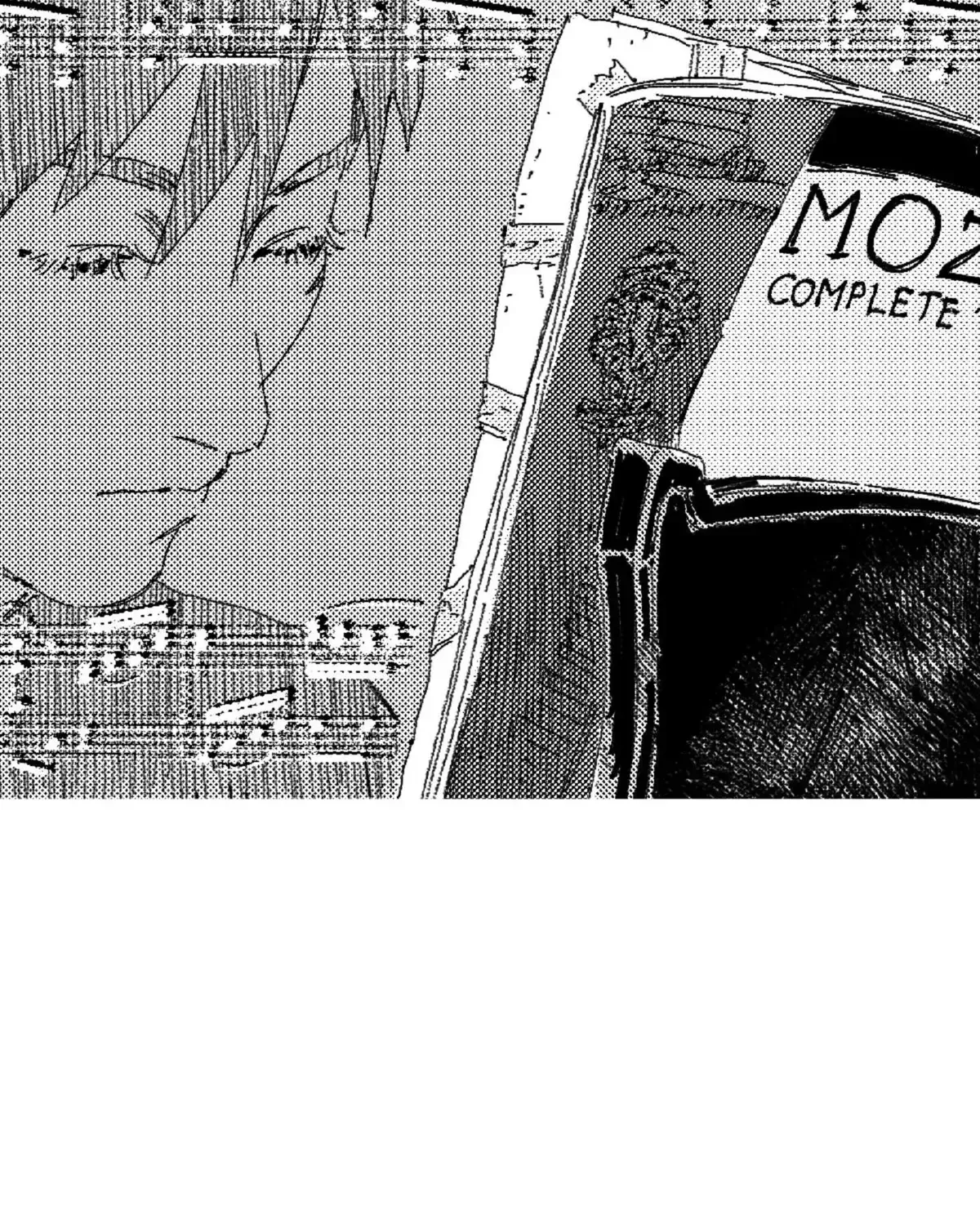 Read No More Eurydice chapter 53.2 image 18 on Lezhin
