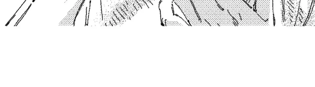Read No More Eurydice chapter 53.2 image 2 on Lezhin