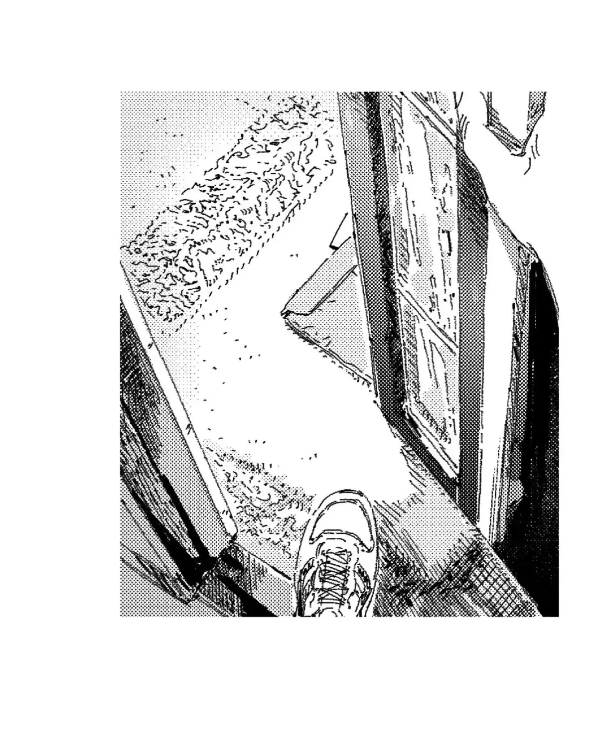 Read No More Eurydice chapter 53.2 image 22 on Lezhin