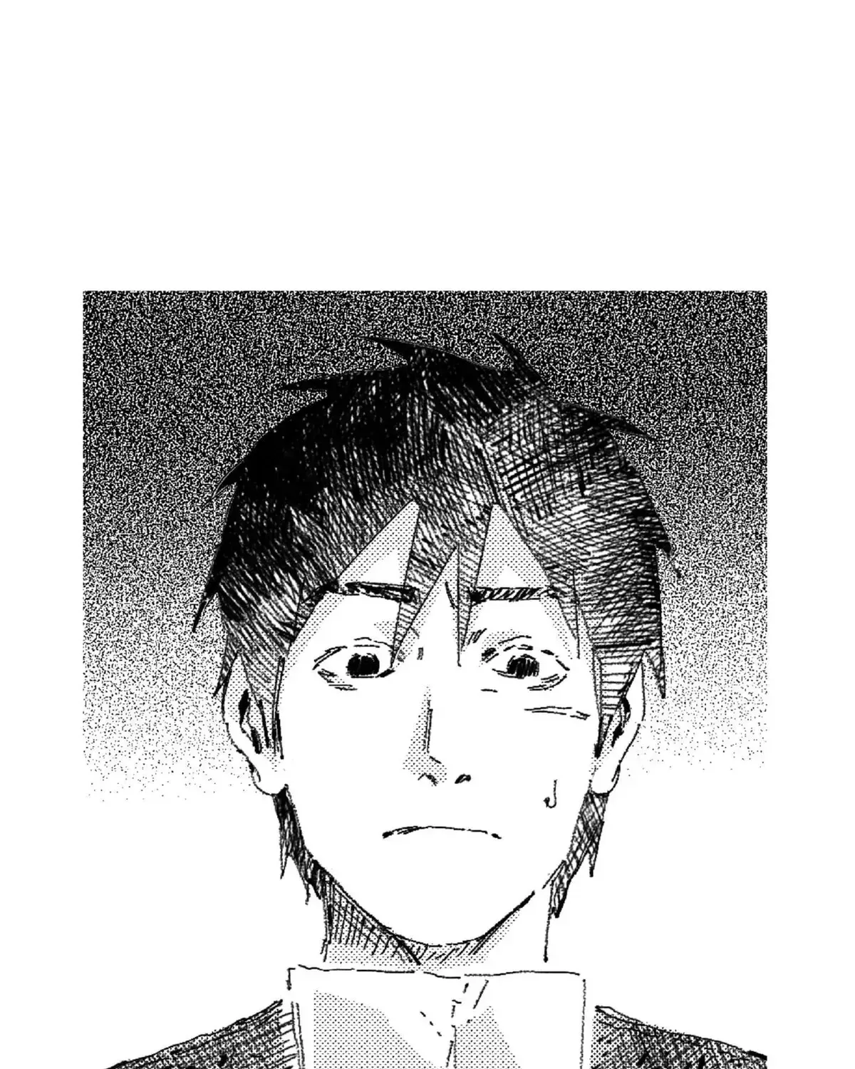 Read No More Eurydice chapter 53.2 image 25 on Lezhin