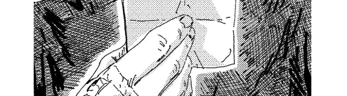 Read No More Eurydice chapter 53.2 image 26 on Lezhin