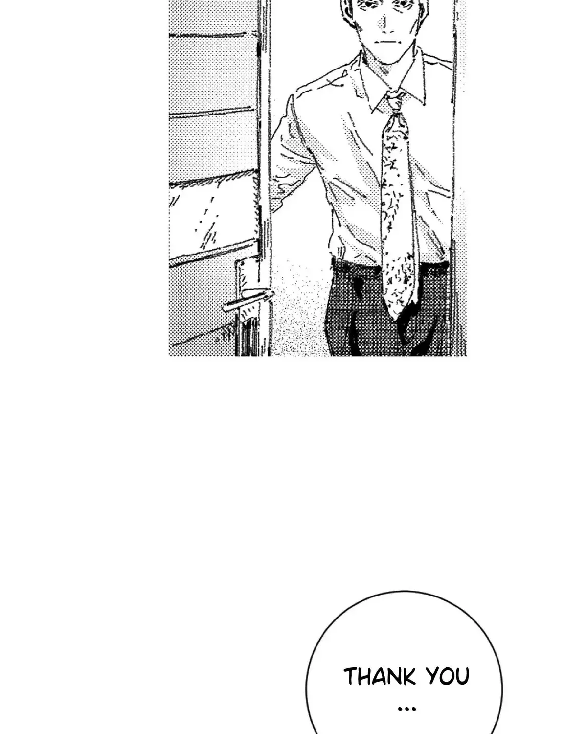 Read No More Eurydice chapter 53.2 image 28 on Lezhin