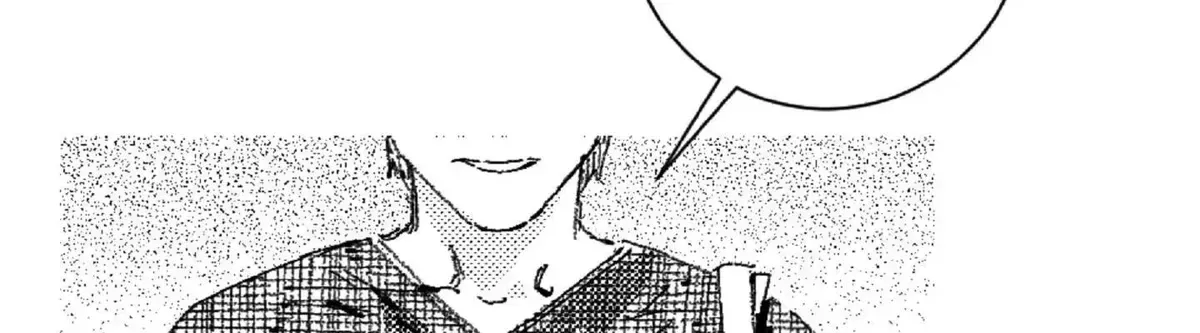 Read No More Eurydice chapter 53.2 image 29 on Lezhin