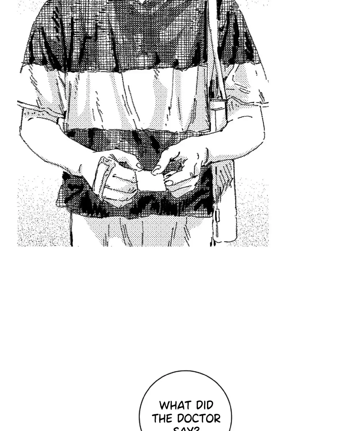 Read No More Eurydice chapter 53.2 image 30 on Lezhin