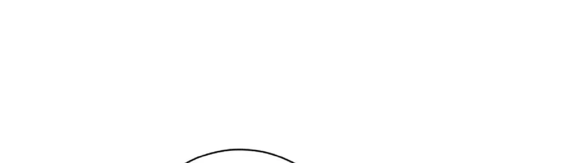Read No More Eurydice chapter 53.2 image 32 on Lezhin