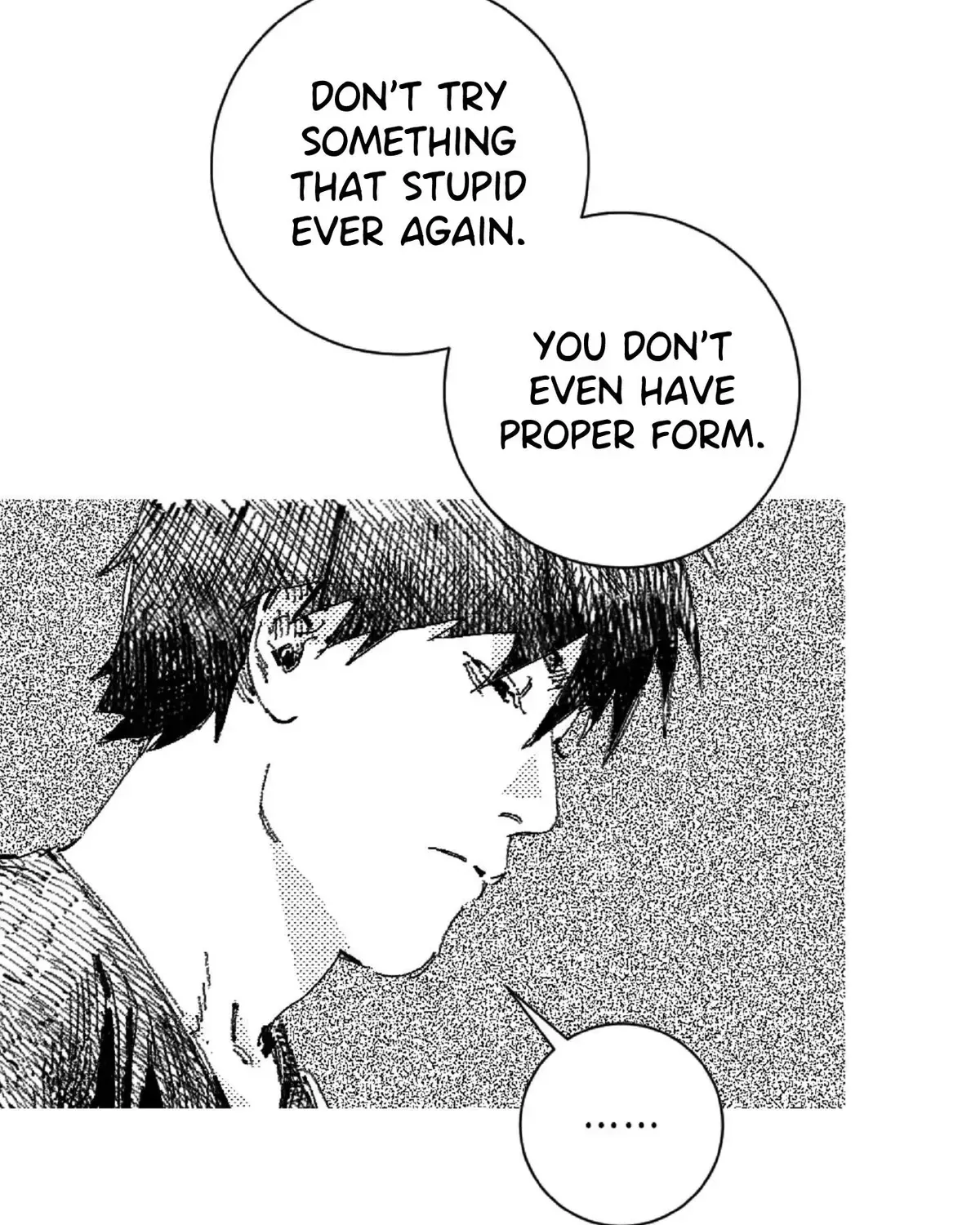 Read No More Eurydice chapter 53.2 image 33 on Lezhin
