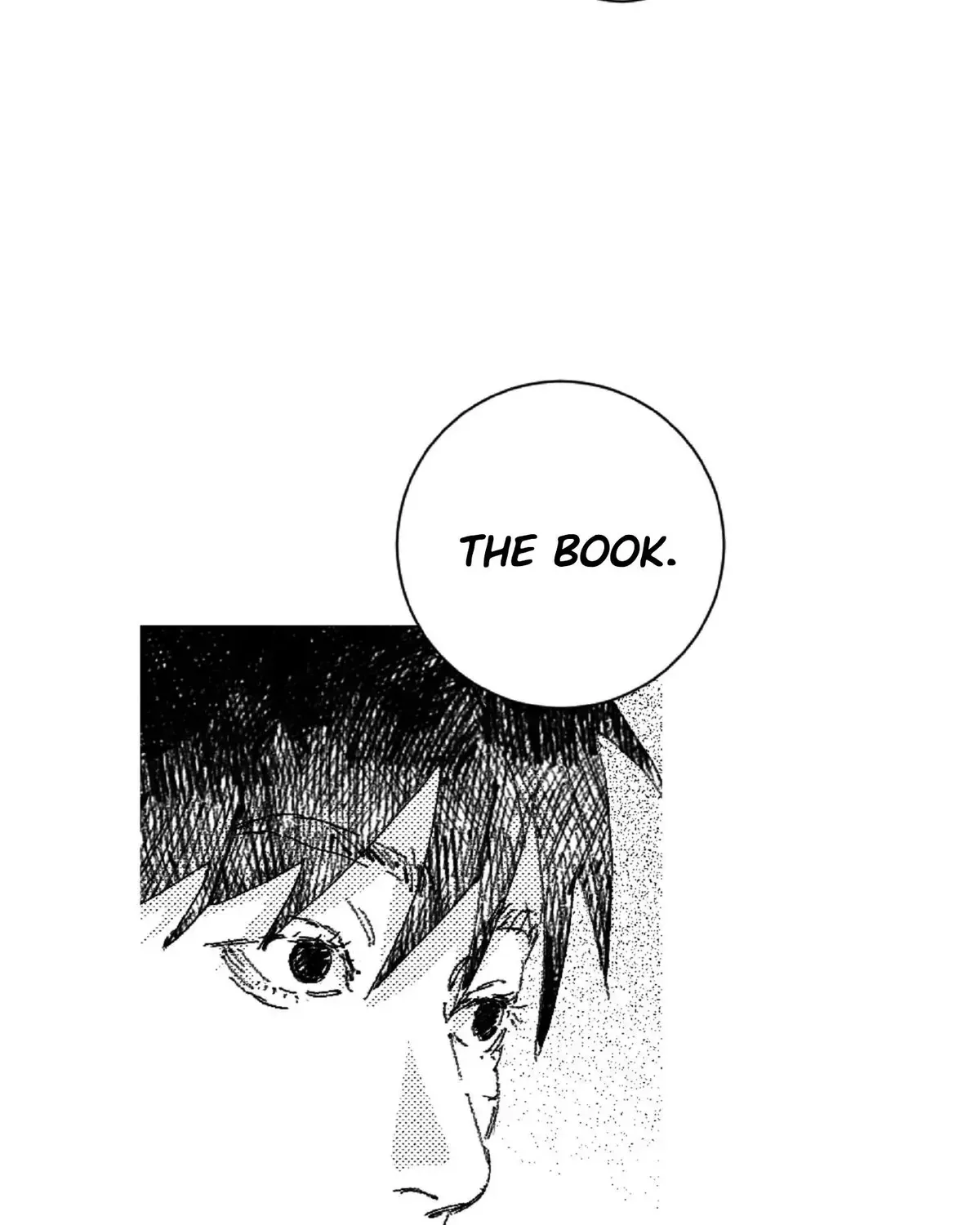 Read No More Eurydice chapter 53.2 image 34 on Lezhin