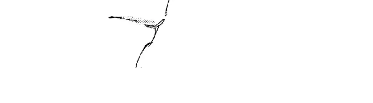 Read No More Eurydice chapter 53.2 image 35 on Lezhin