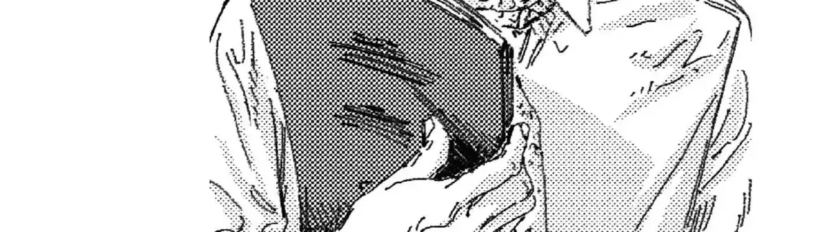 Read No More Eurydice chapter 53.2 image 38 on Lezhin