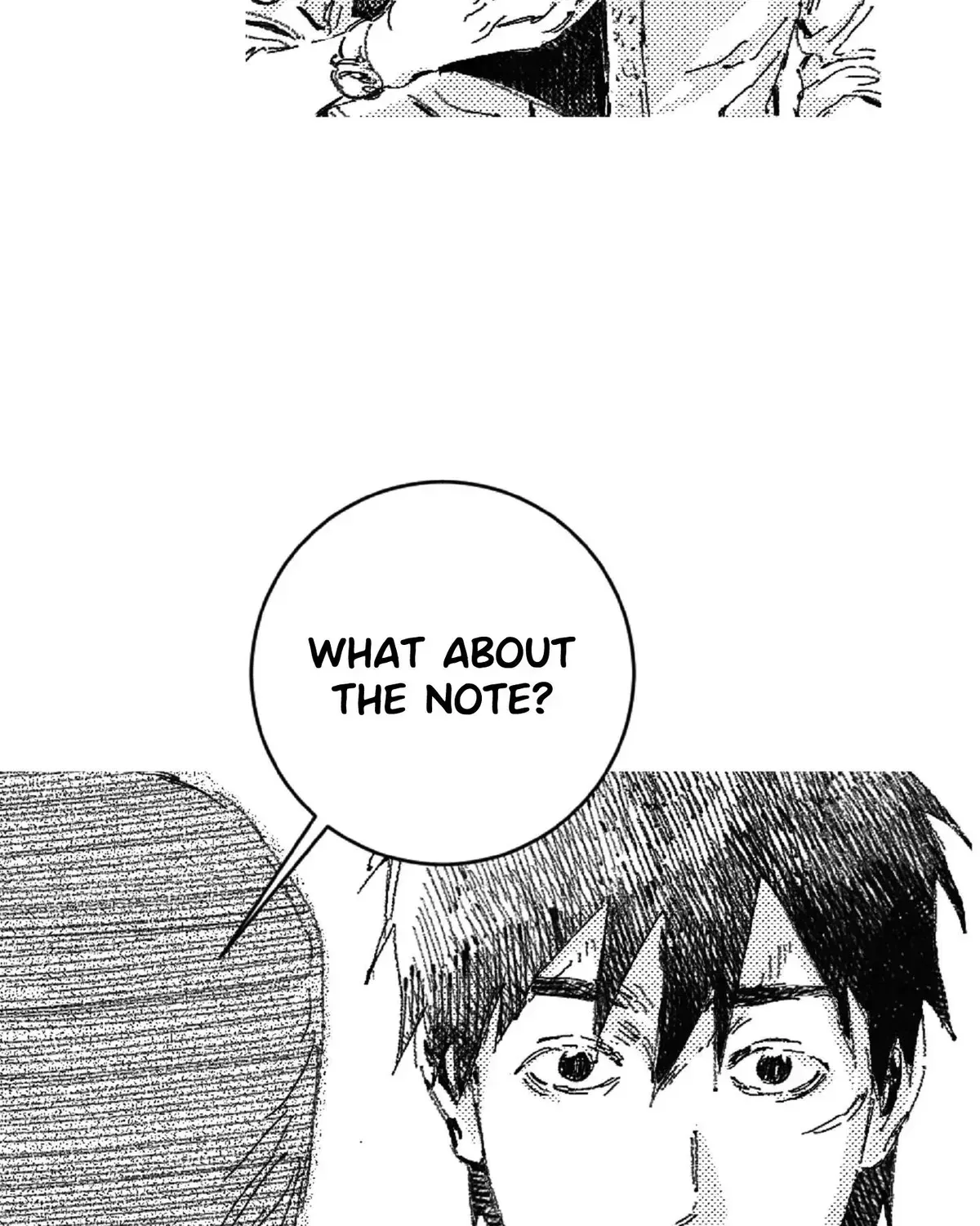 Read No More Eurydice chapter 53.2 image 39 on Lezhin