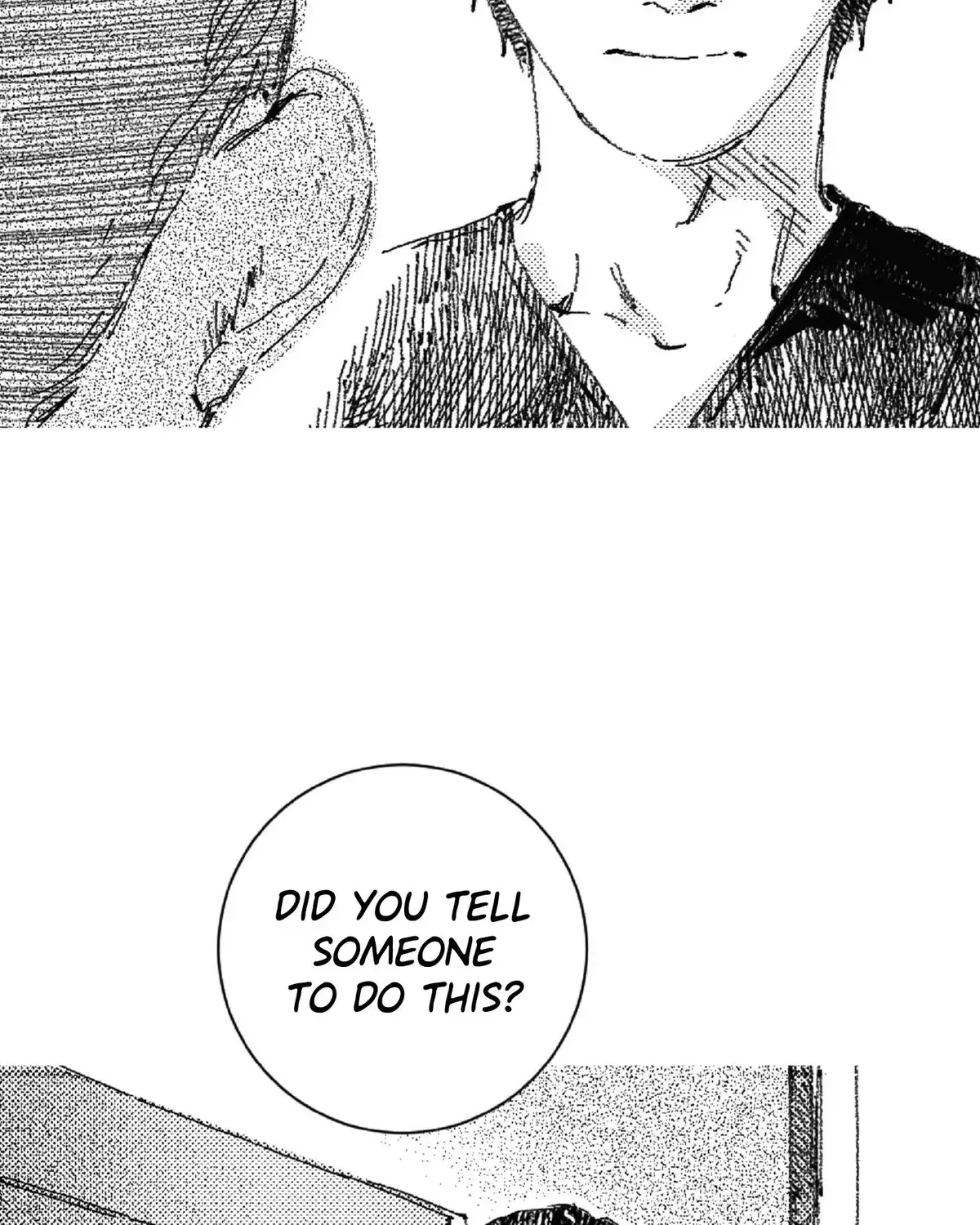 Read No More Eurydice chapter 53.2 image 40 on Lezhin