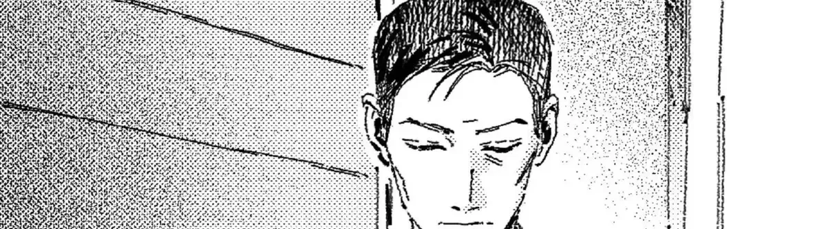 Read No More Eurydice chapter 53.2 image 41 on Lezhin