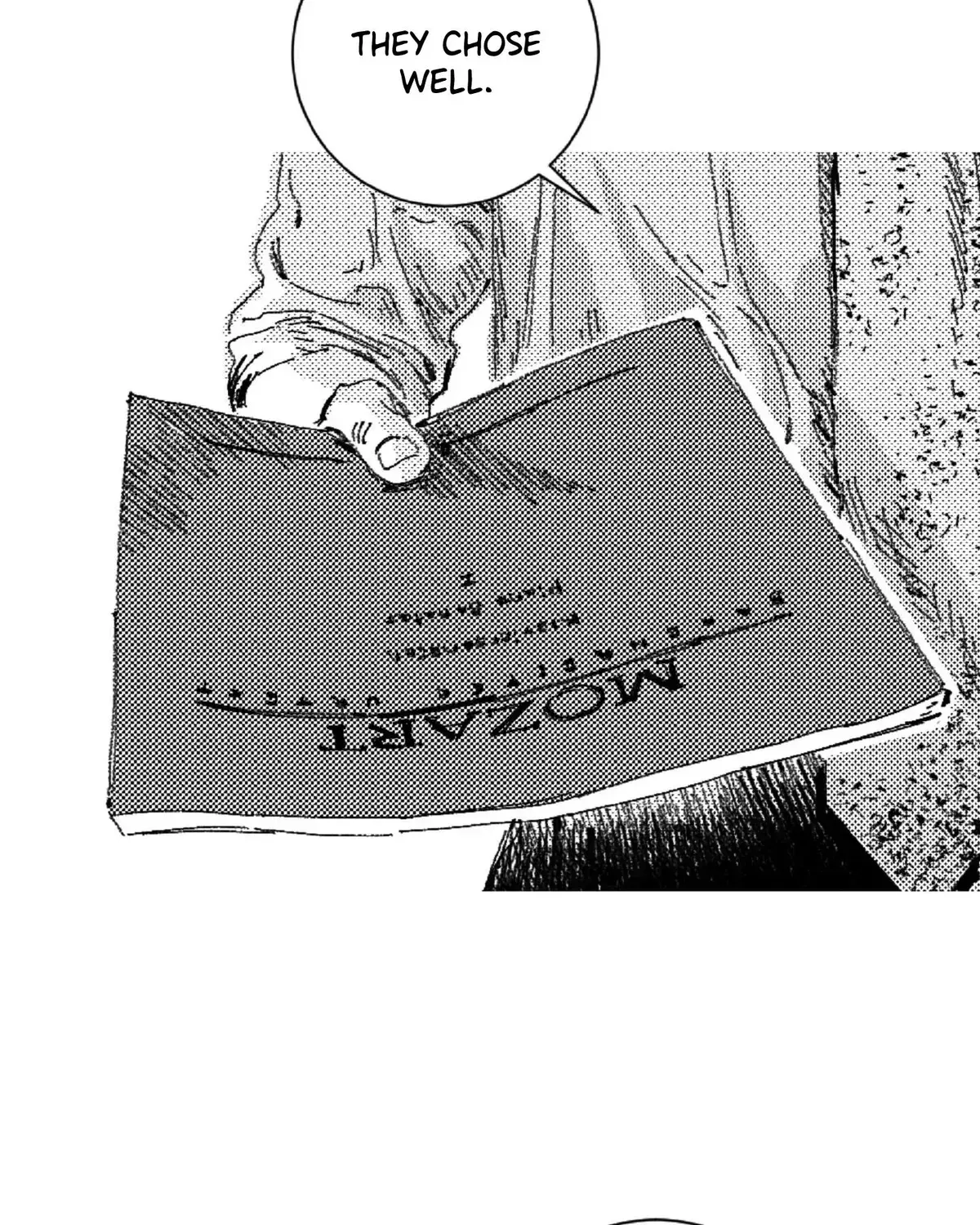 Read No More Eurydice chapter 53.2 image 43 on Lezhin