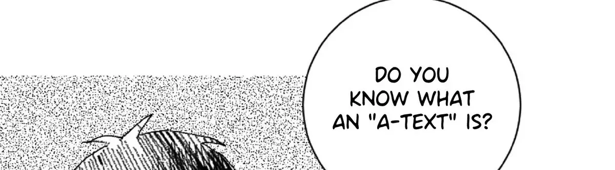 Read No More Eurydice chapter 53.2 image 44 on Lezhin