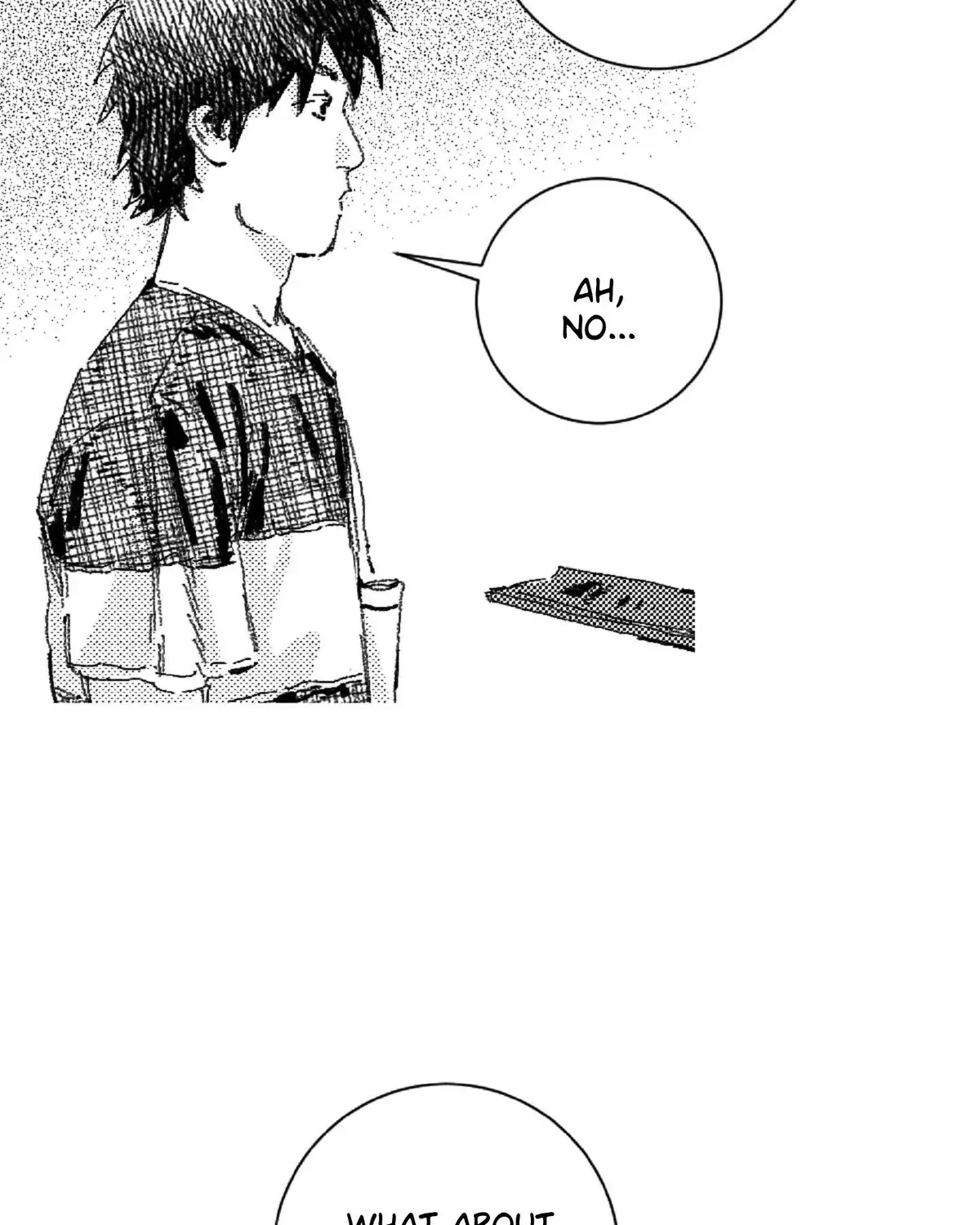 Read No More Eurydice chapter 53.2 image 45 on Lezhin